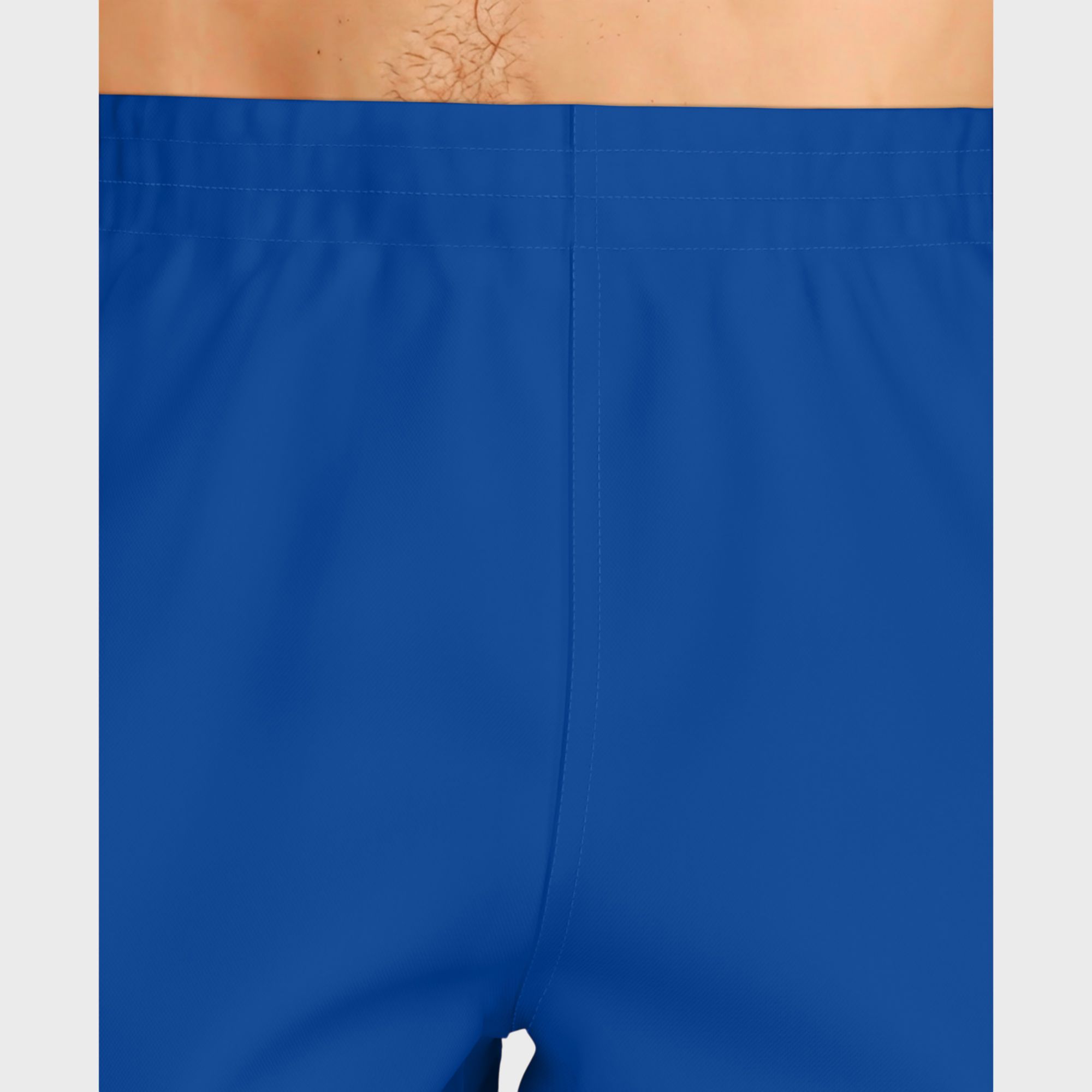 Nike Men's Breaker 7" Brief Lined Volley Swim Trunks product image