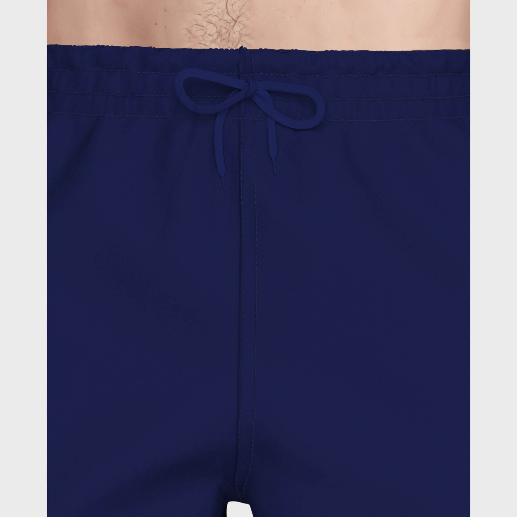 Nike Men's Breaker 5" Brief Lined Volley Swim Trunks product image