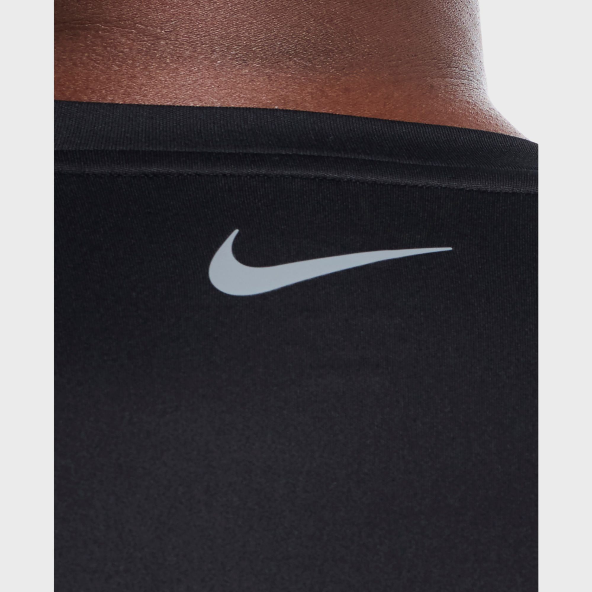 Nike Men's Dip Dye Short Sleeve Hydroguard product image