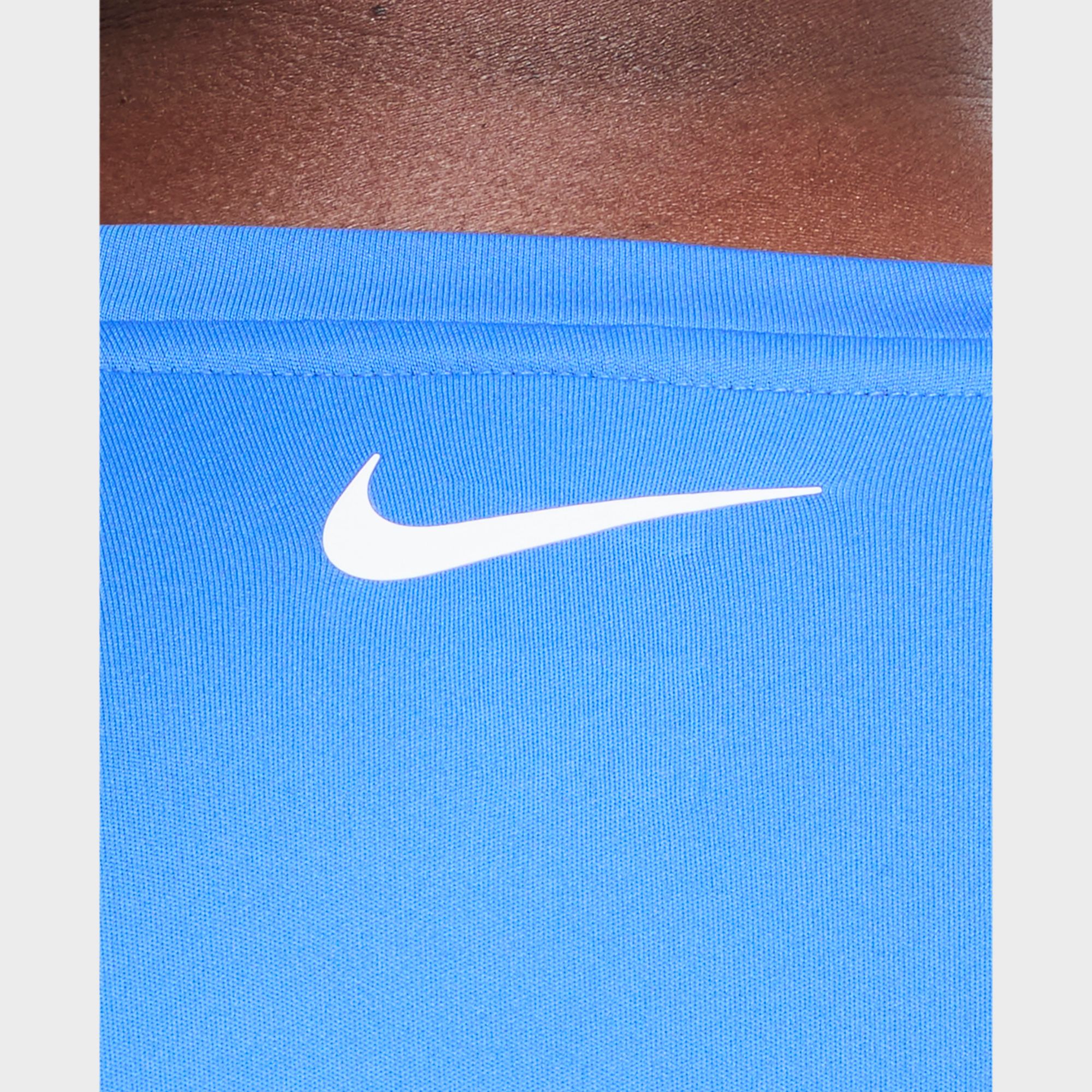 Nike Men's Dip Dye Short Sleeve Hydroguard product image