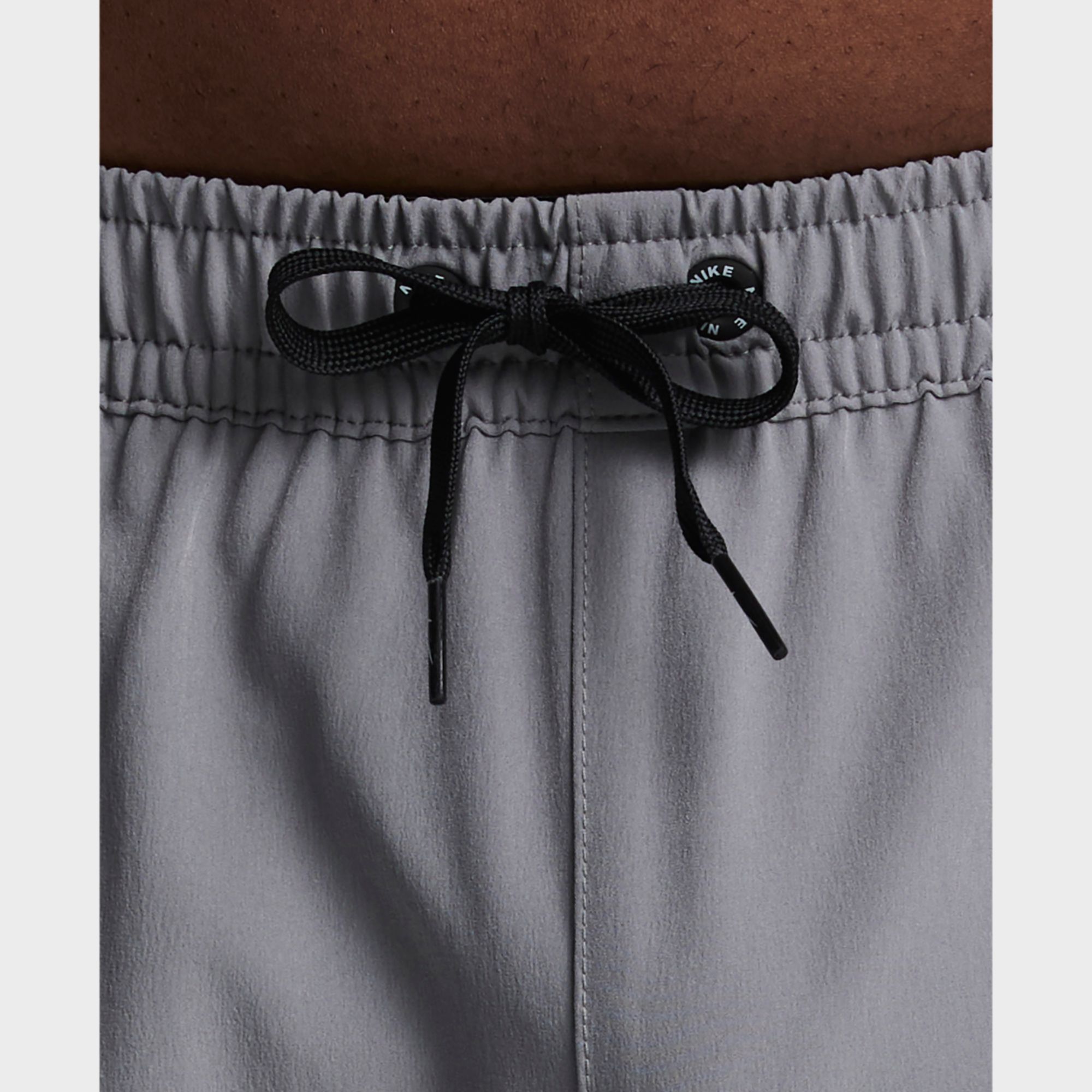 Nike Men's Contend 9" Brief Lined Volley Swim Trunks product image