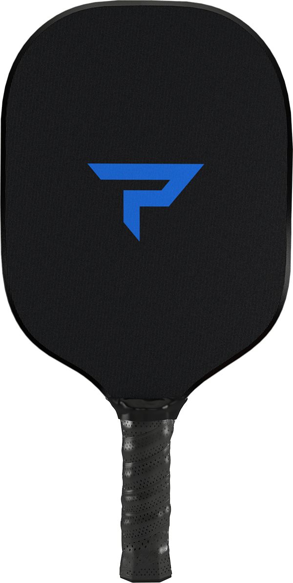 Paddletek Tempest Wave Pro Pickleball Paddle product image
