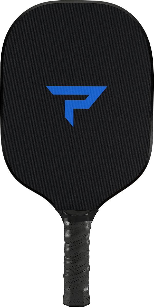 Paddletek Tempest Wave Pro Pickleball Paddle