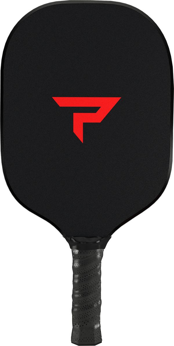 Paddletek Tempest Wave Pro Pickleball Paddle product image