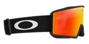 Oakley Target Line M Snow Goggles product image