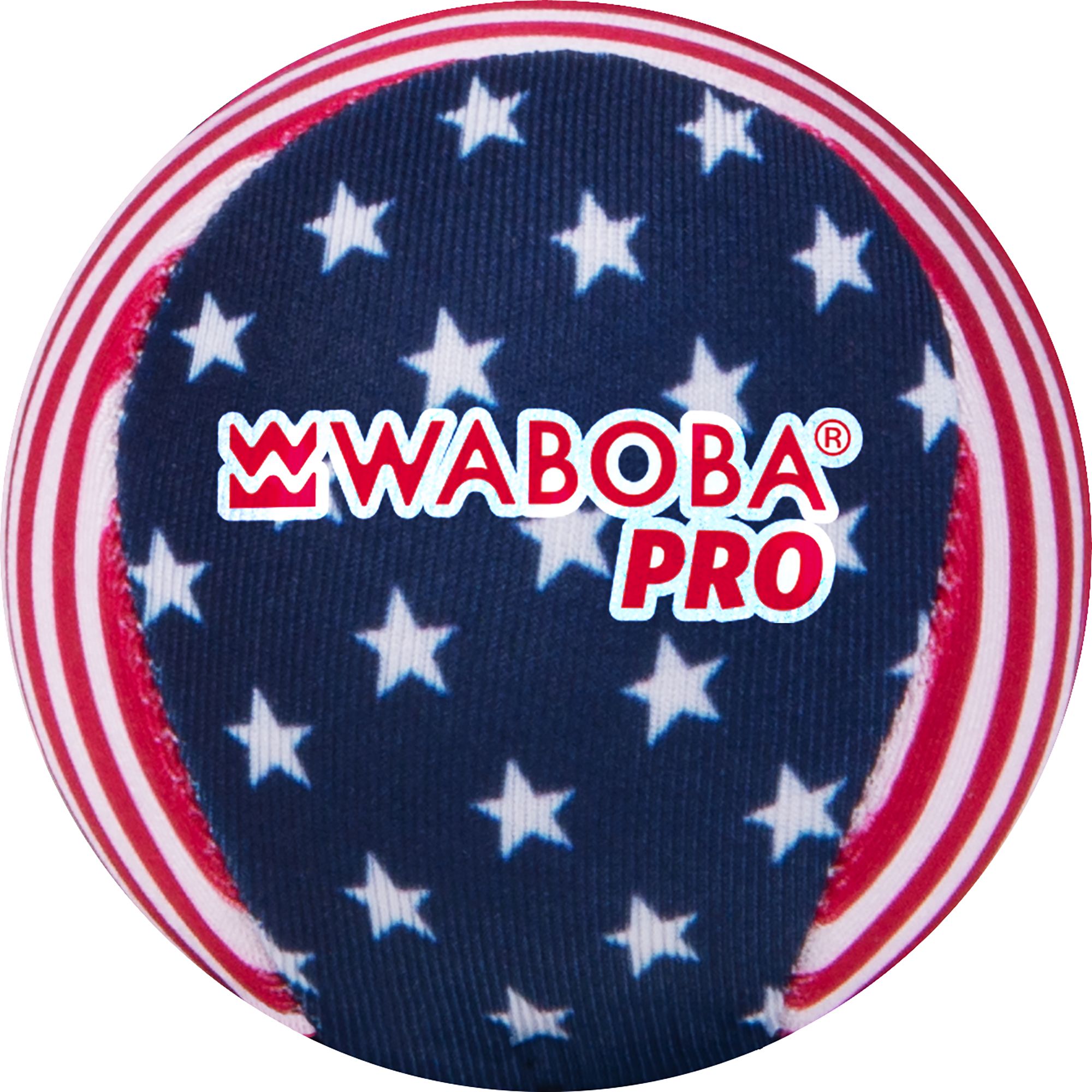 Waboba Pro Ball 21 product image