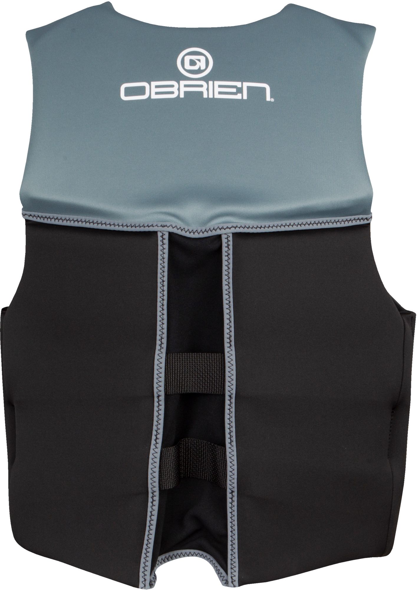 O'Brien Men's Flex V-Back Neoprene Life Vest product image