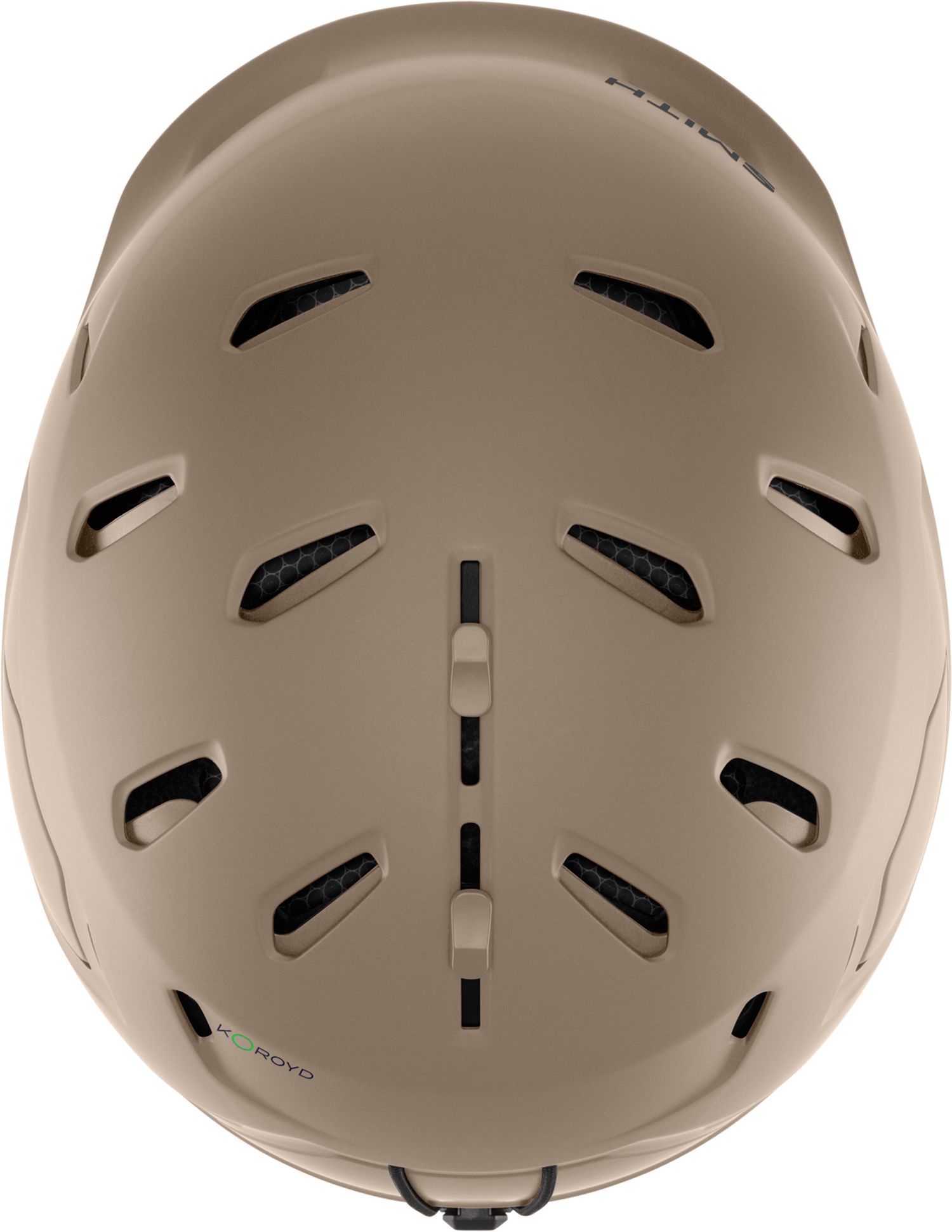 SMITH Adult NEXUS MIPS Snow Helmet product image