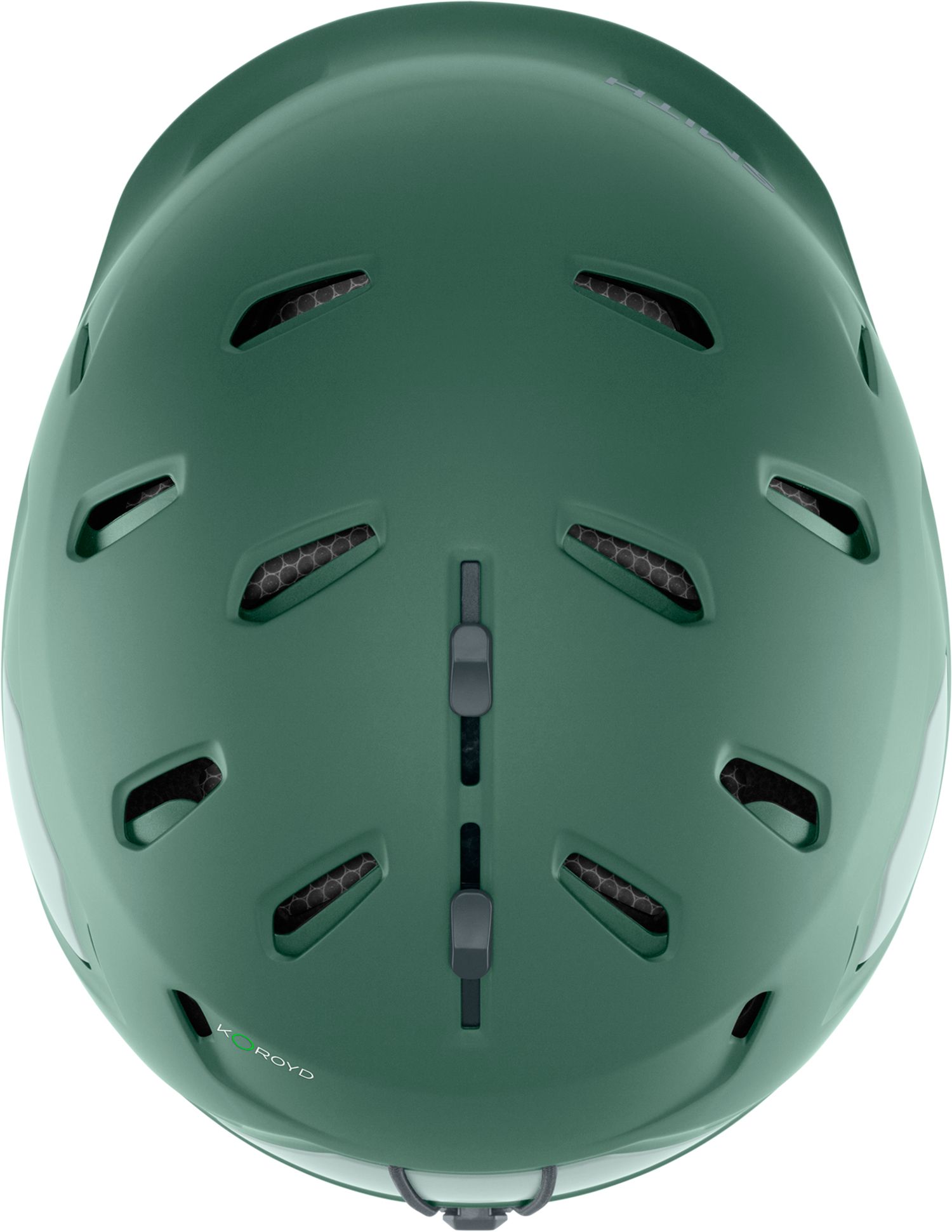 SMITH Adult NEXUS MIPS Snow Helmet product image