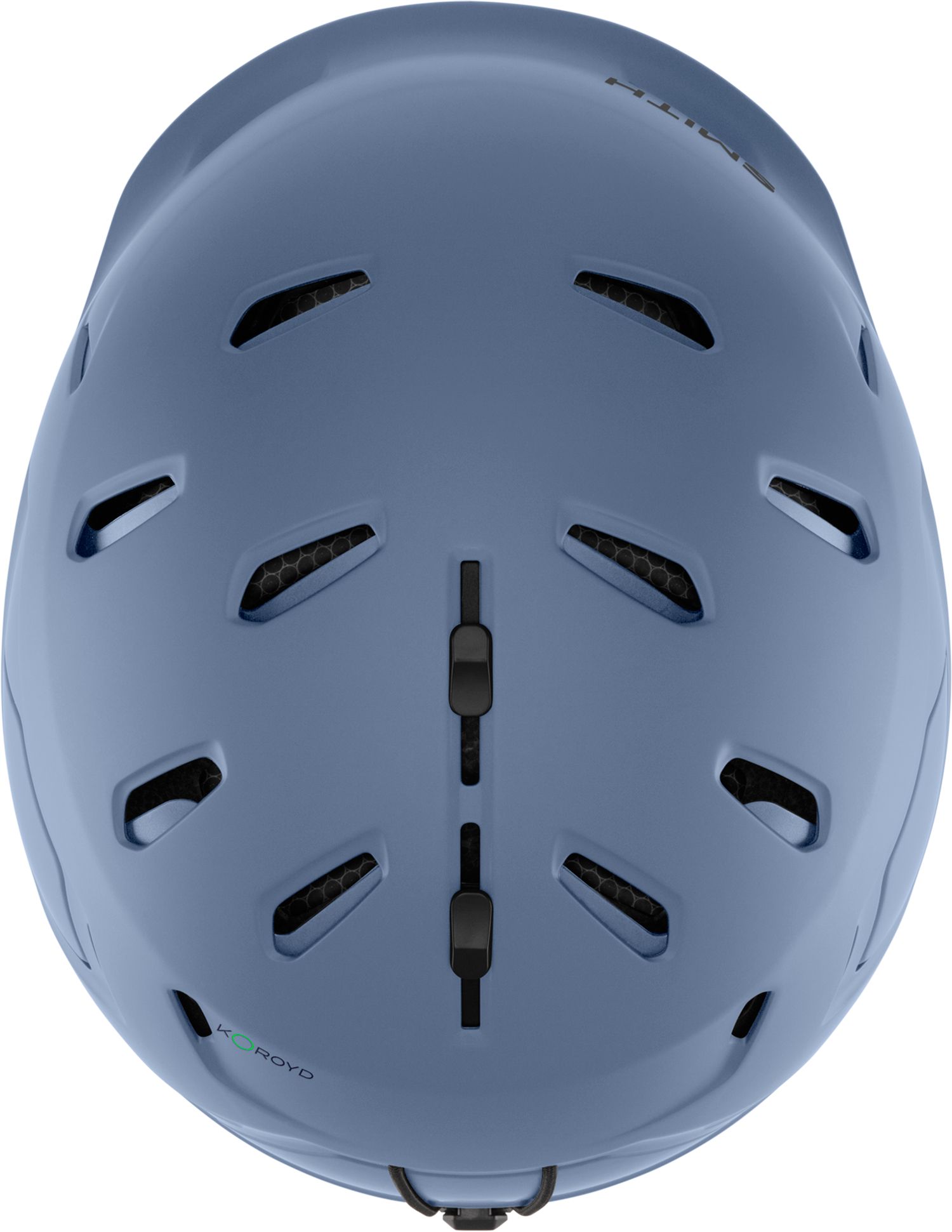 SMITH Adult NEXUS MIPS Snow Helmet product image