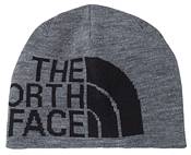 The North Face Adult Reversible TNF Banner Beanie product image