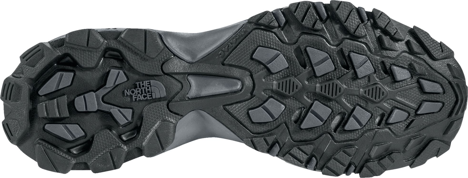 the north face men's ultra 109 gtx hiking shoes