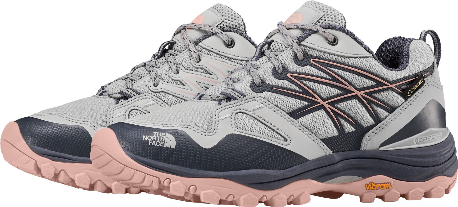 women's hedgehog fastpack gtx