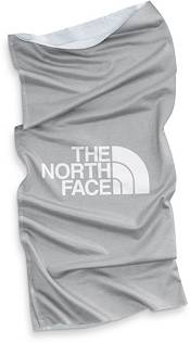 The North Face Dipsea Cover It Neck Gaiter product image