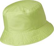 The North Face Men's Sun Stash Hat product image