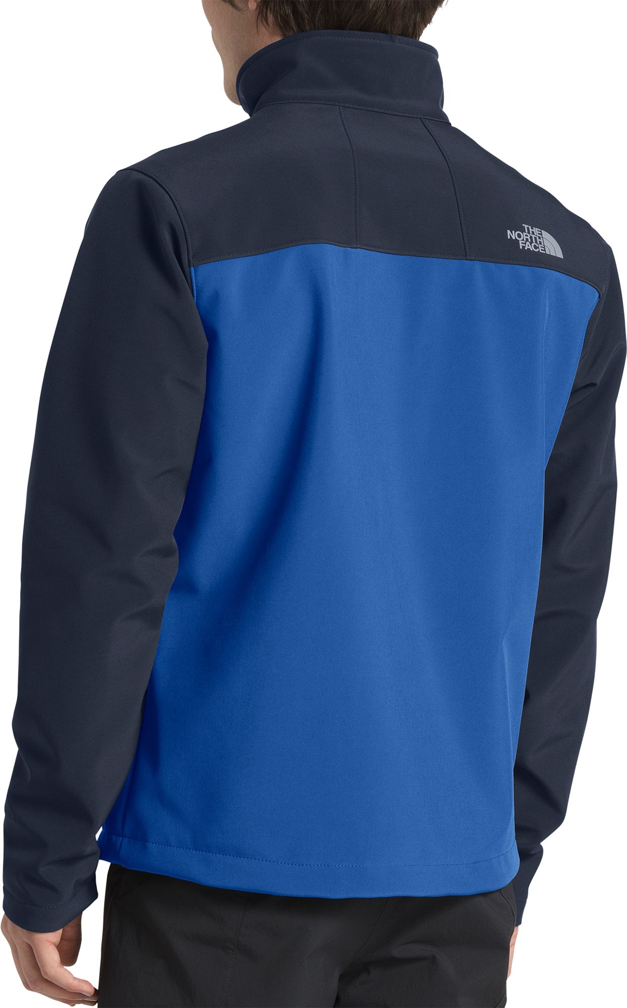 womens north face apex bionic jacket clearance