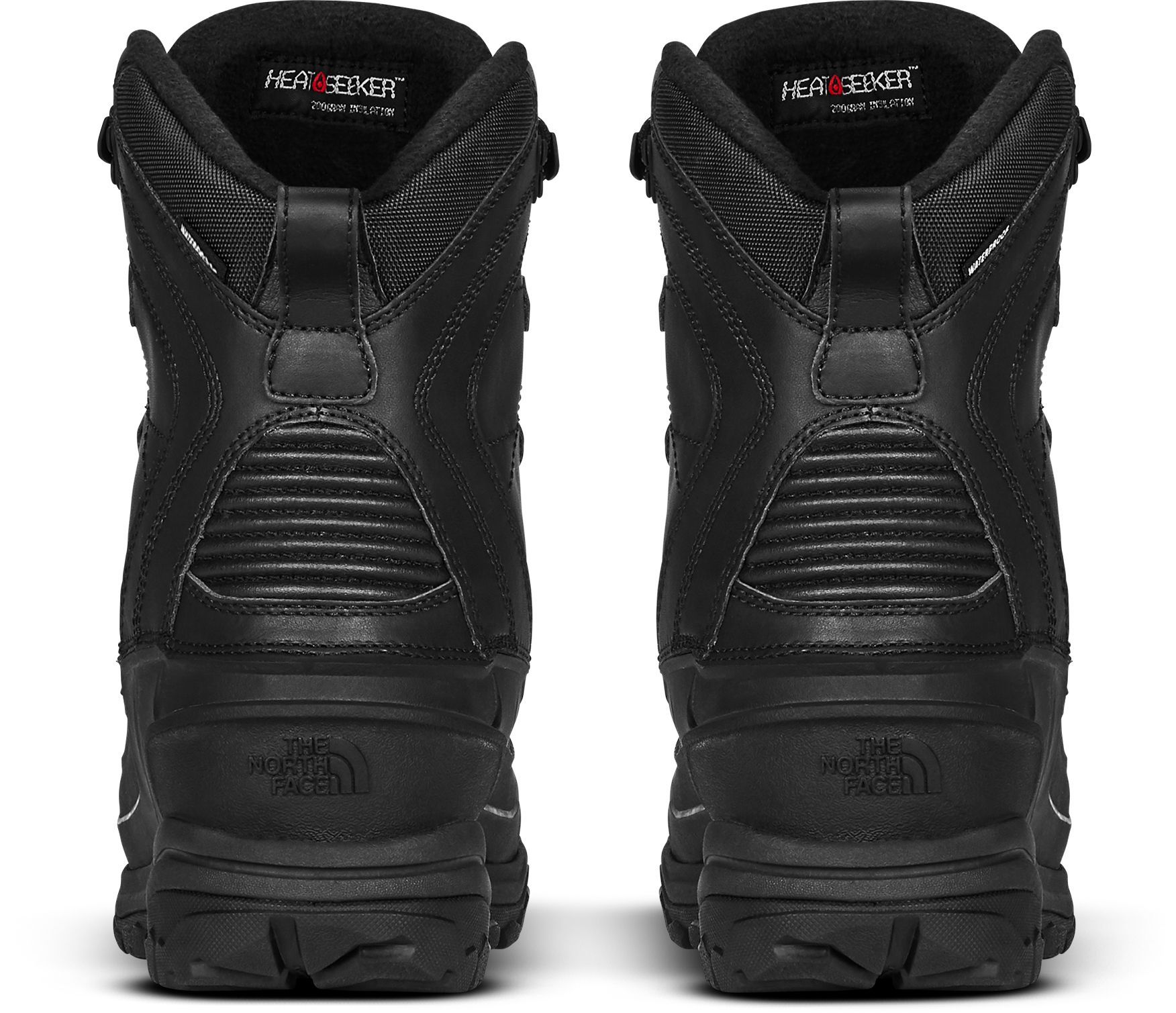 the north face men's chilkat evo