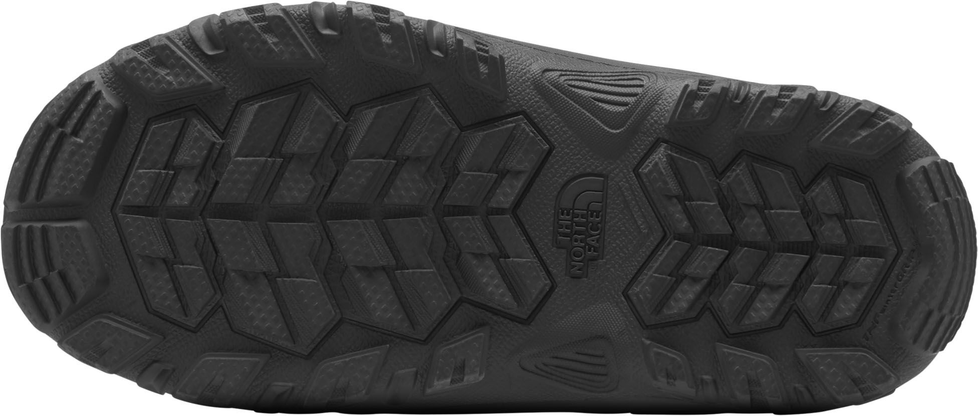 The North Face Kids' Alpenglow IV Boots product image