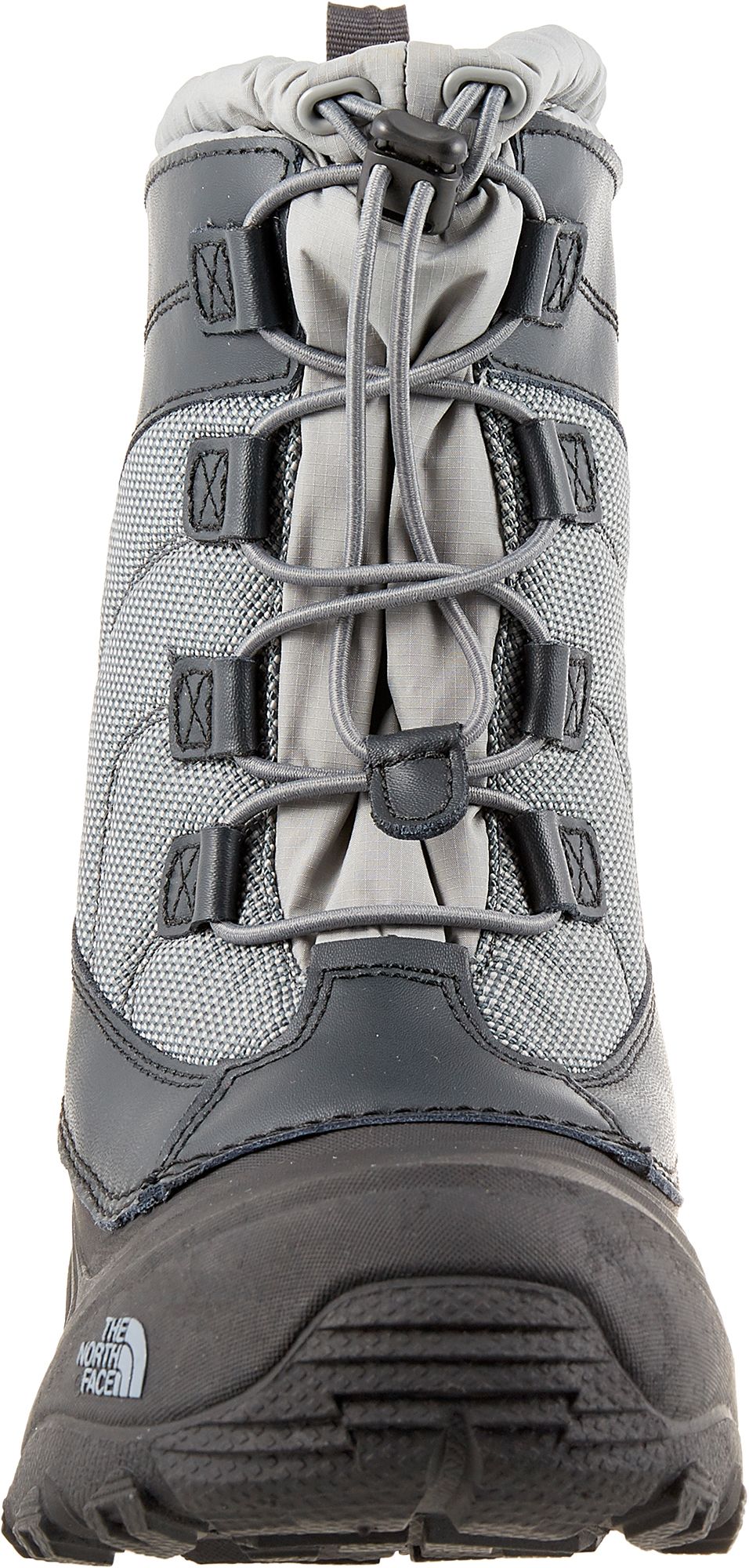 the north face alpenglow iv insulated boot