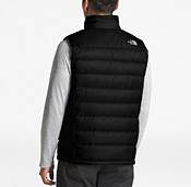 The North Face Men's Aconcagua Down Vest | DICK'S Sporting Goods
