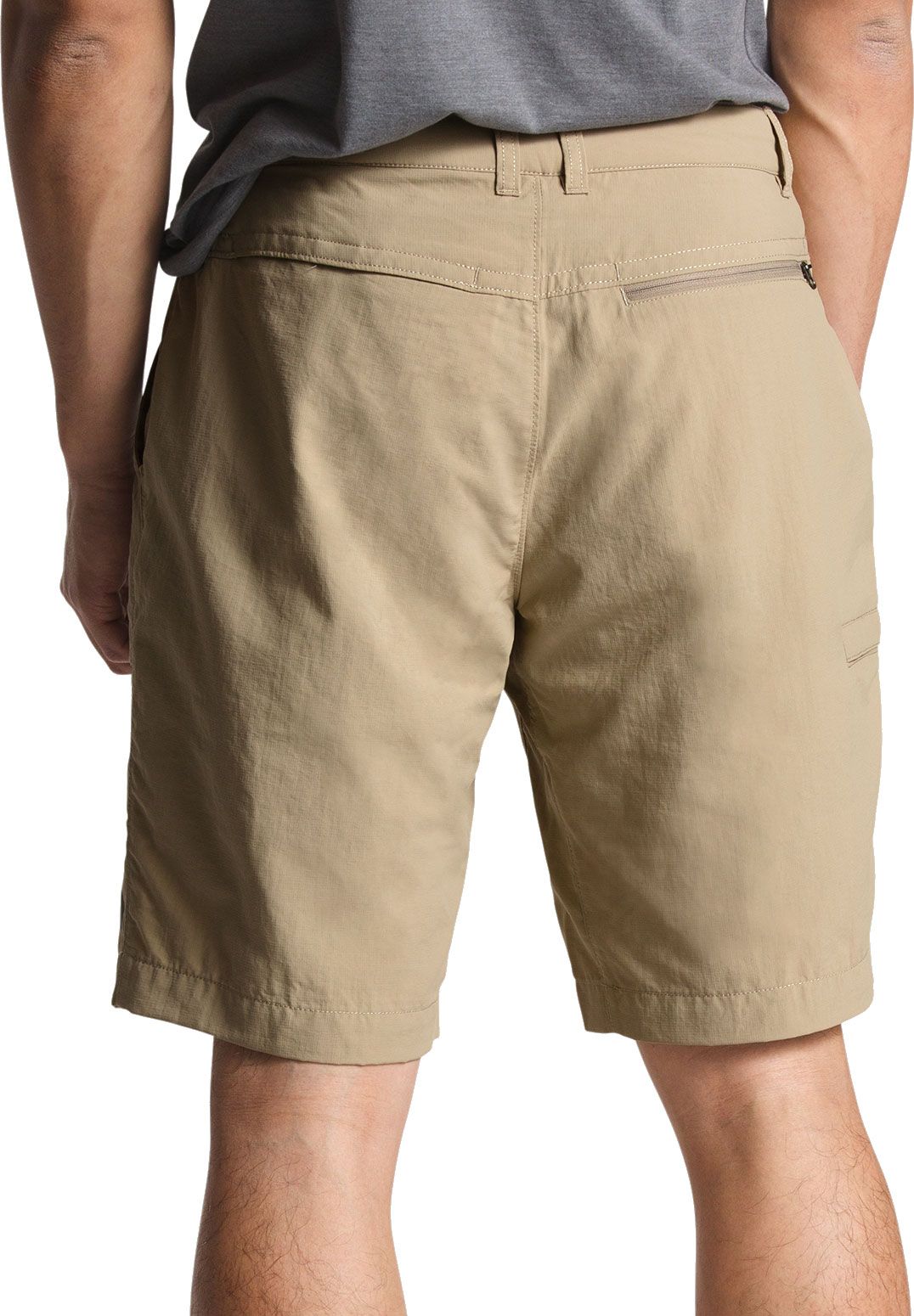 the north face horizon short