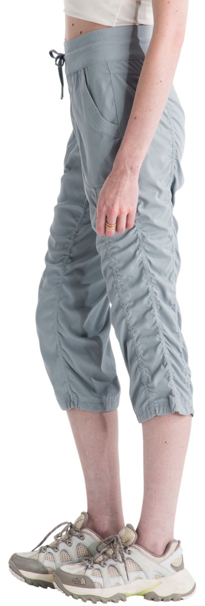 The North Face Women's Aphrodite 2.0 Capris product image