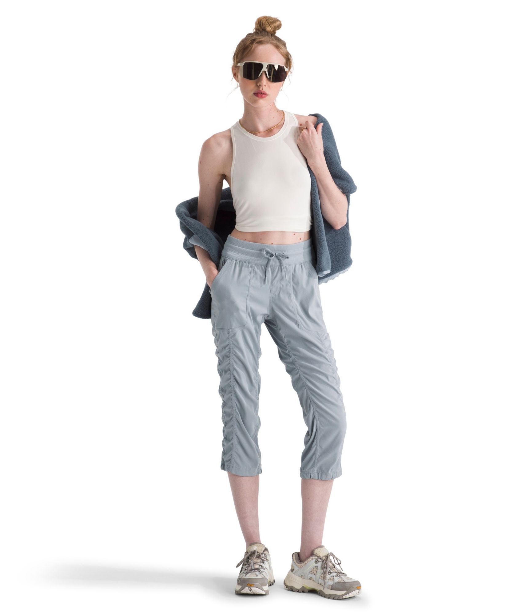 The North Face Women's Aphrodite 2.0 Capris product image