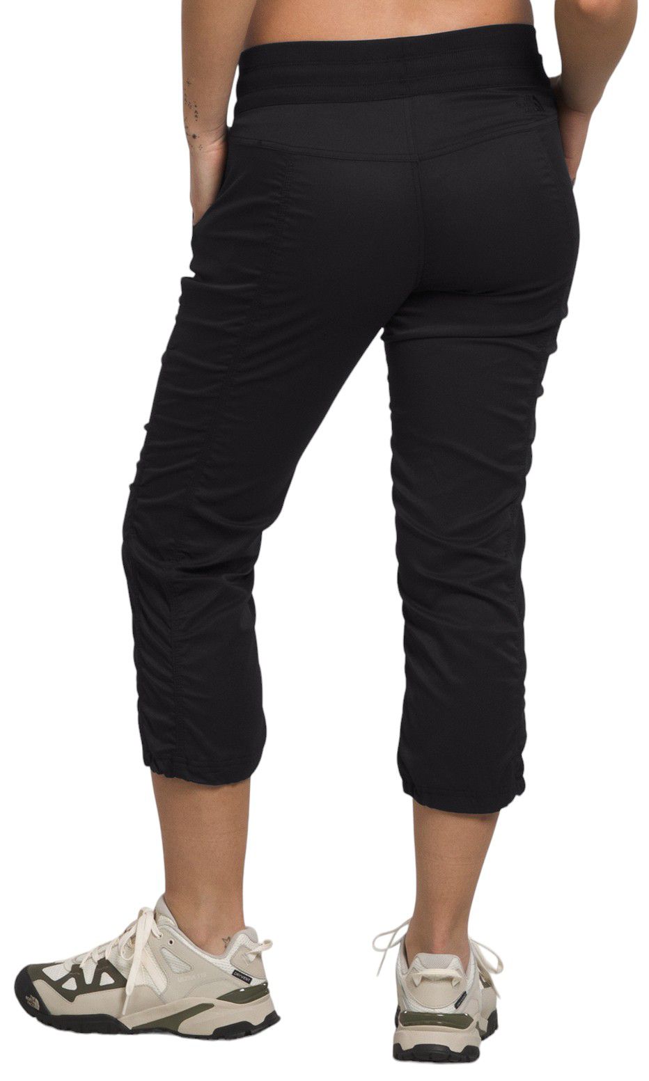 The North Face Women's Aphrodite 2.0 Capris product image