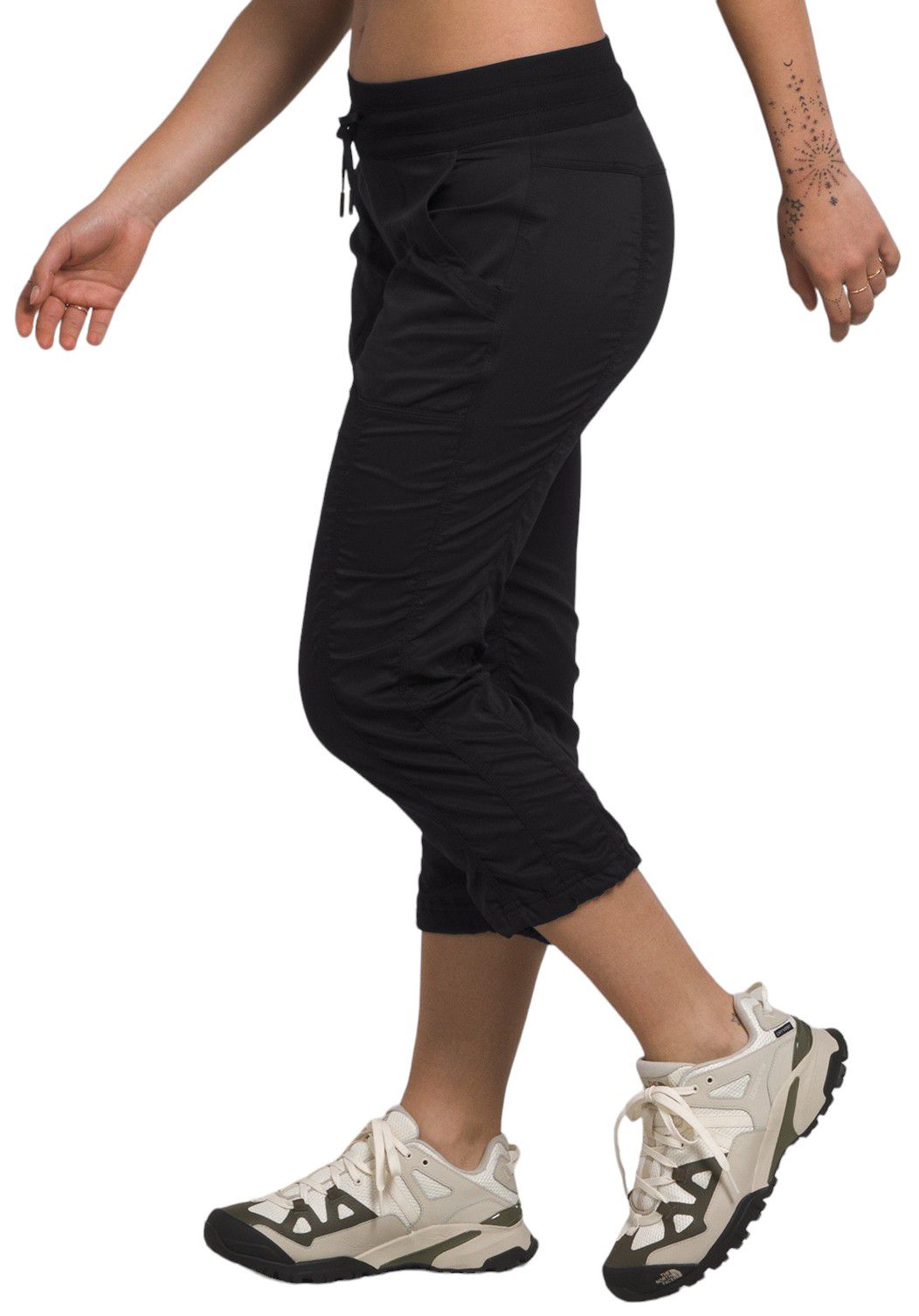 The North Face Women's Aphrodite 2.0 Capris product image