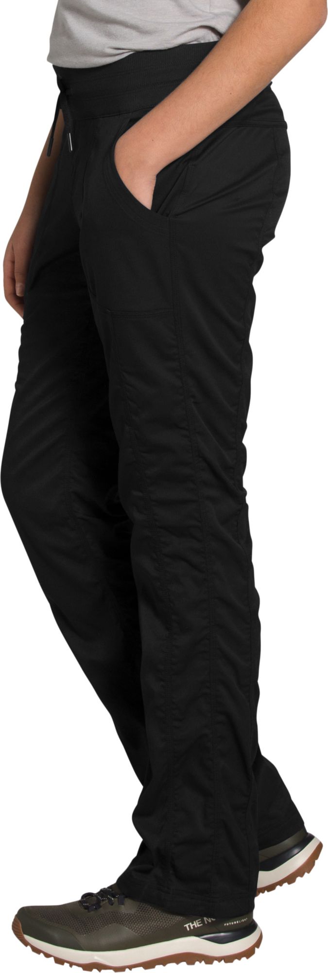 Dick's Sporting Goods The North Face Women's Aphrodite 2.0 Pants
