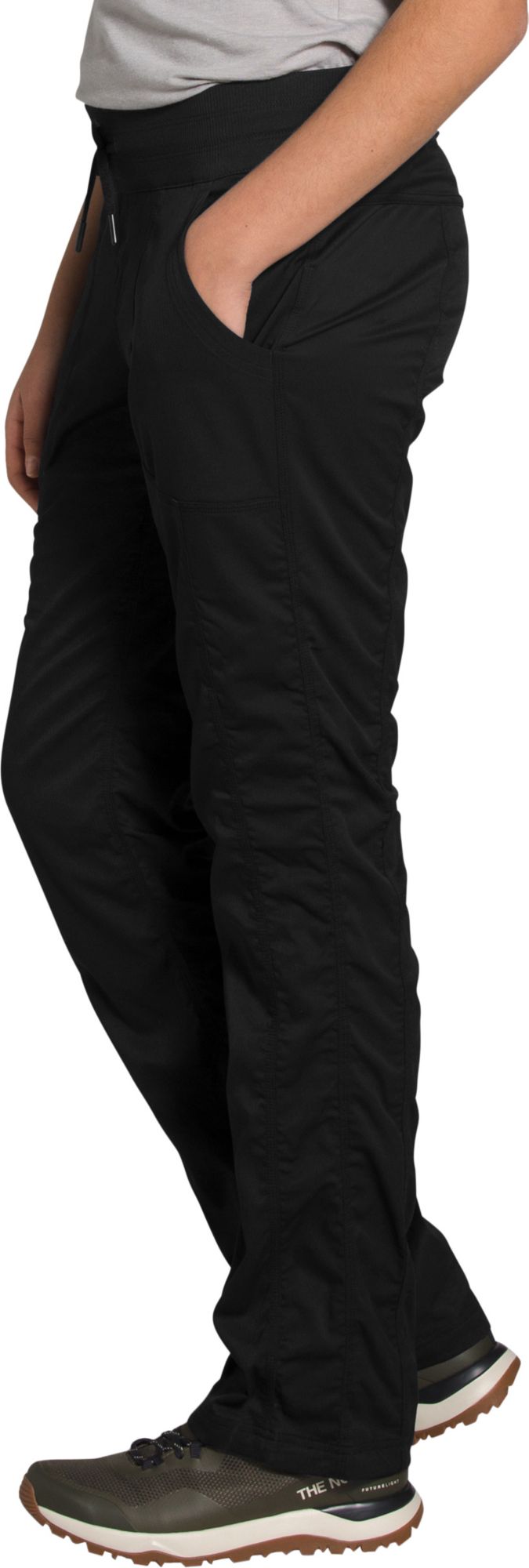 The North Face Women's Aphrodite 2.0 Pant