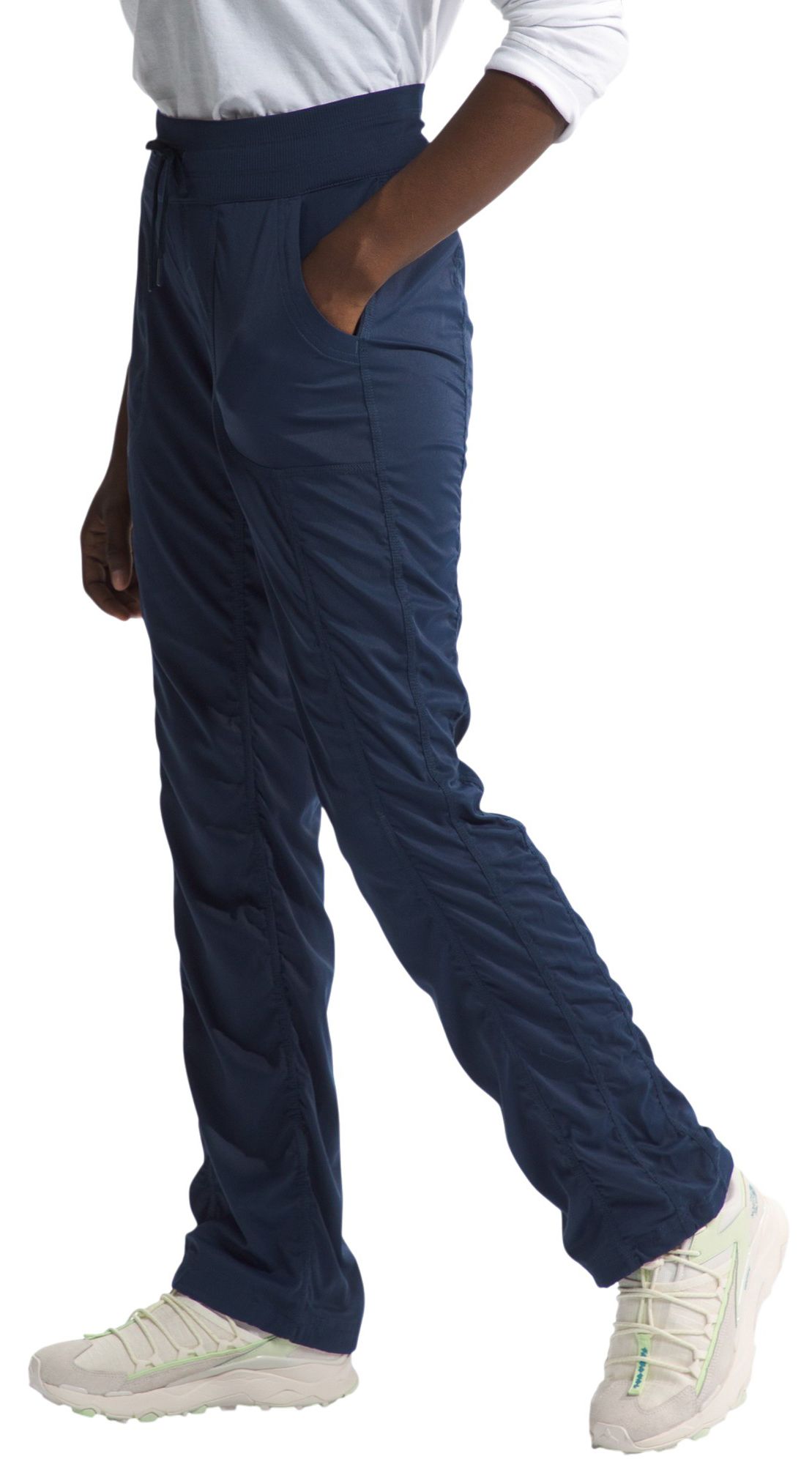 The North Face Women's Aphrodite 2.0 Pants product image
