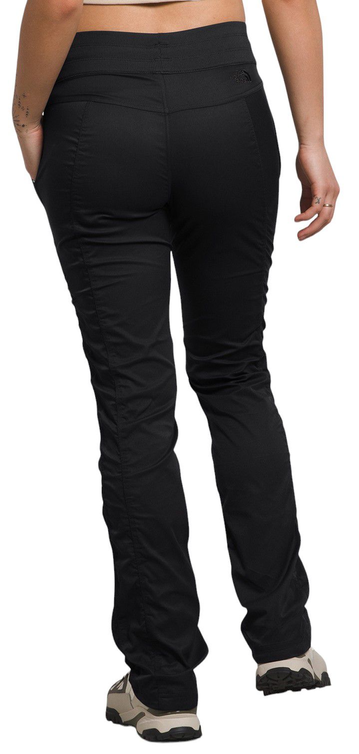The North Face Women's Aphrodite 2.0 Pants product image