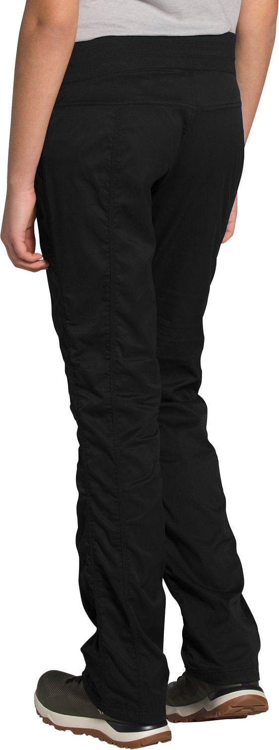 The North Face Women's Aphrodite 2.0 Pants product image