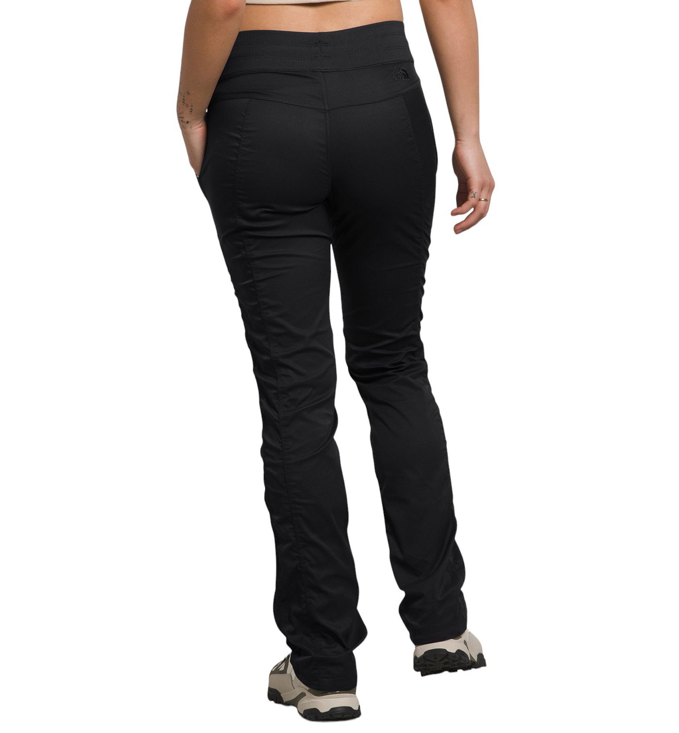 The North Face Women s Aphrodite 2.0 Pants