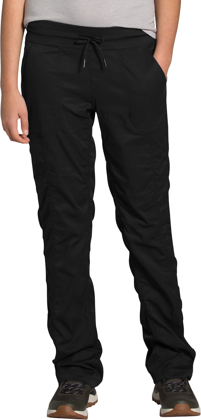 The North Face Women's Aphrodite 2.0 Pants product image