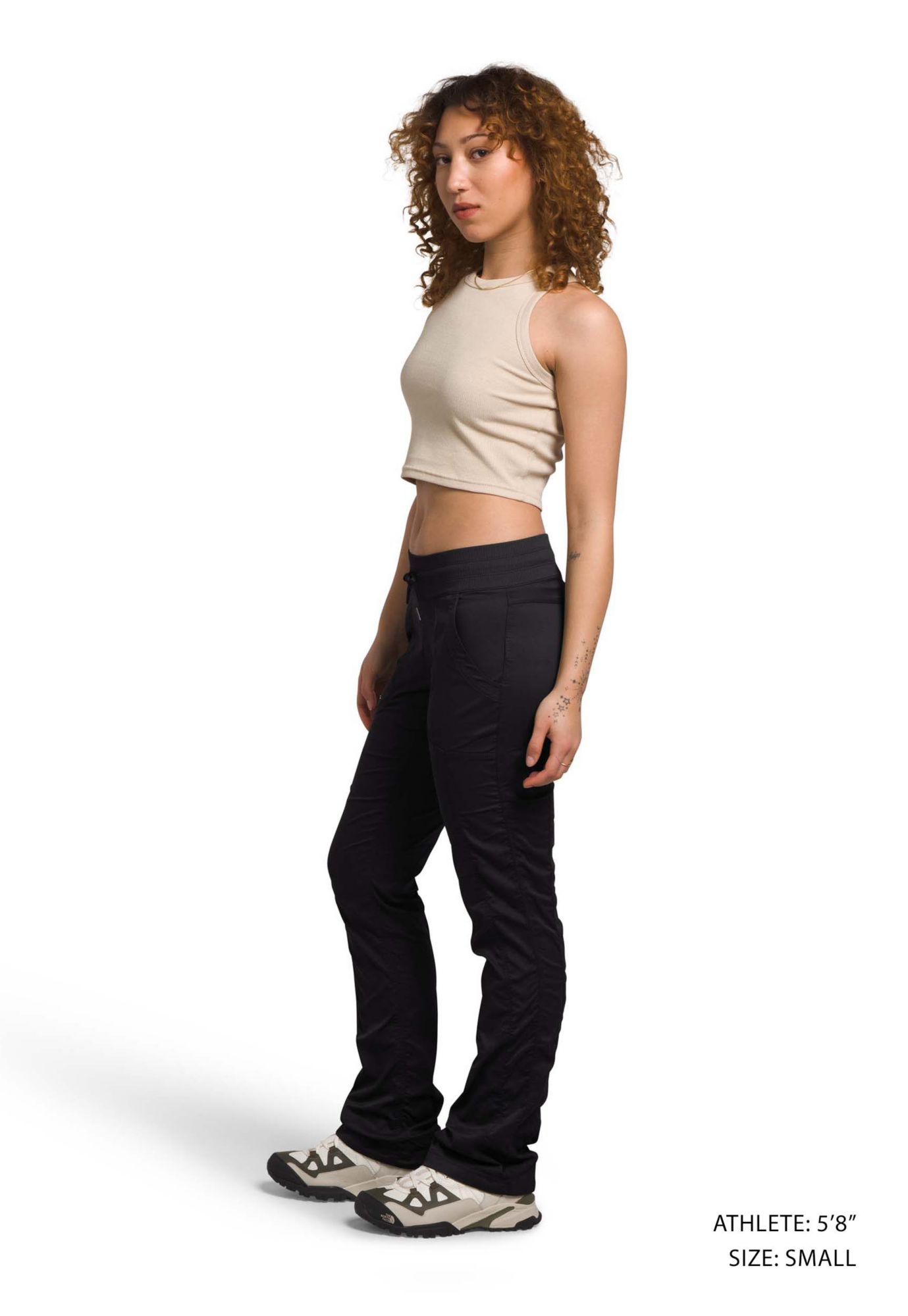 The North Face Women's Aphrodite 2.0 Pants product image