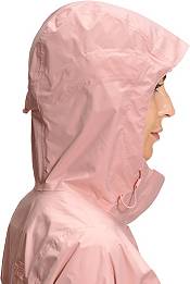 The North Face Women's Venture 2 Rain Jacket product image