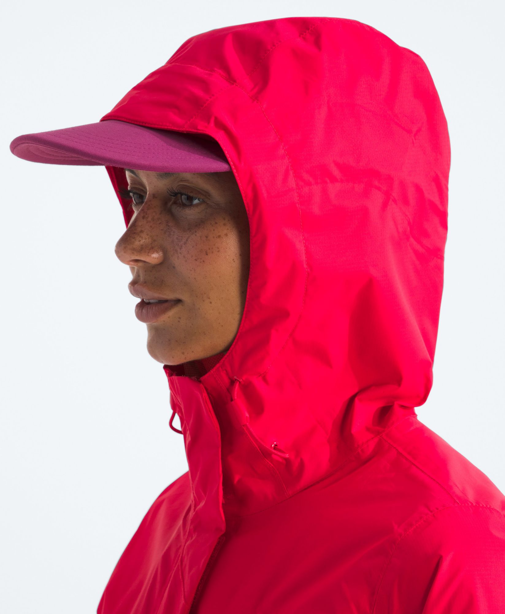 The North Face Women's Venture 2 Rain Jacket product image