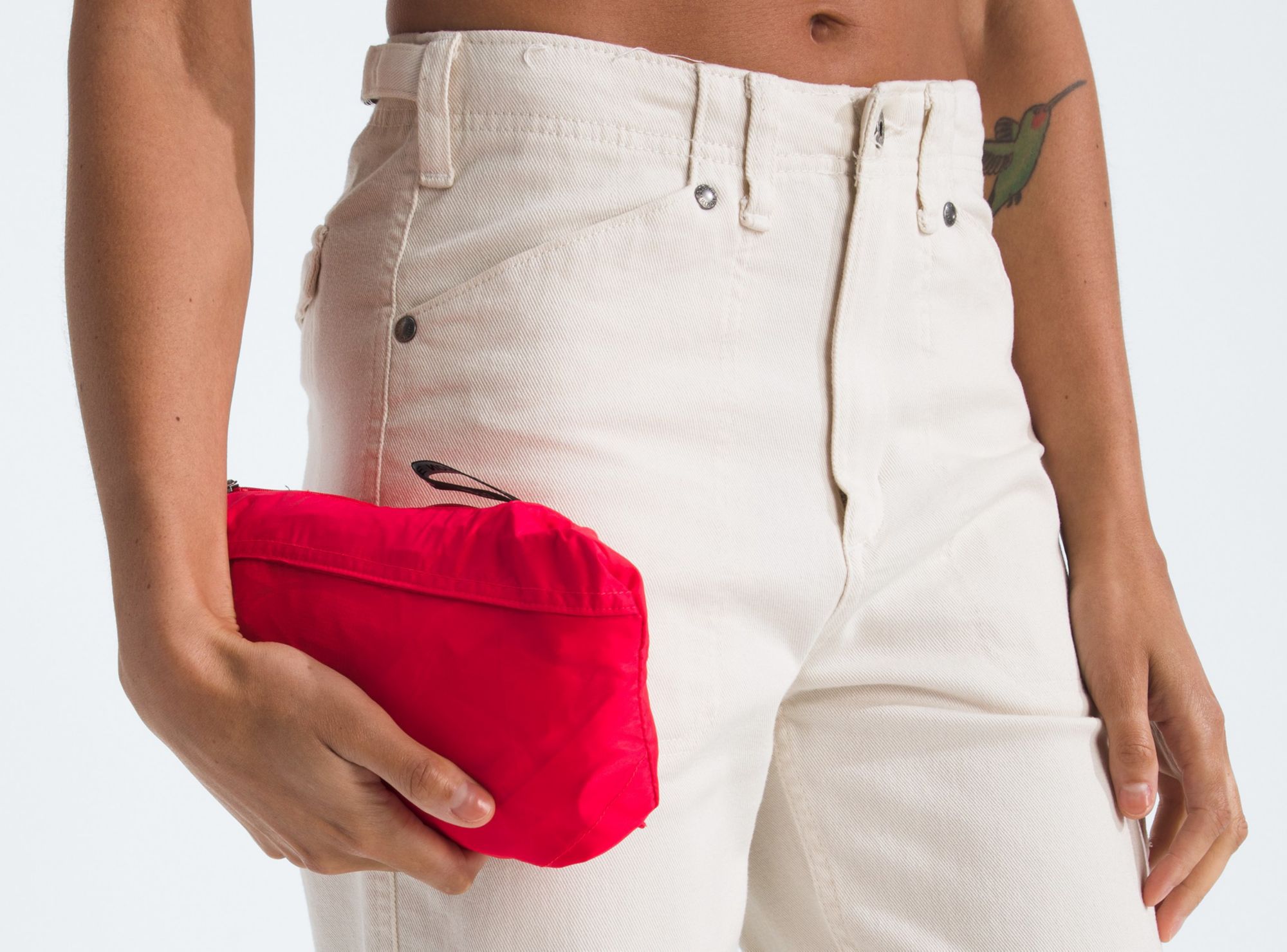 The North Face Women's Venture 2 Rain Jacket product image