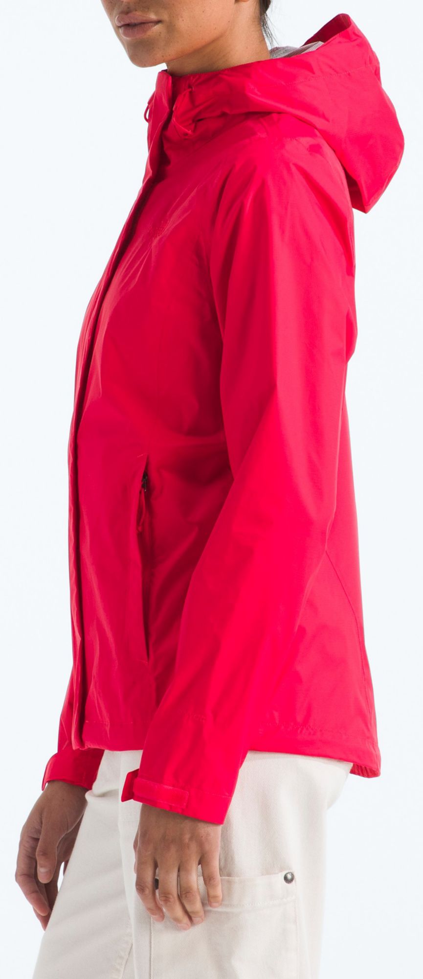 The North Face Women's Venture 2 Rain Jacket product image