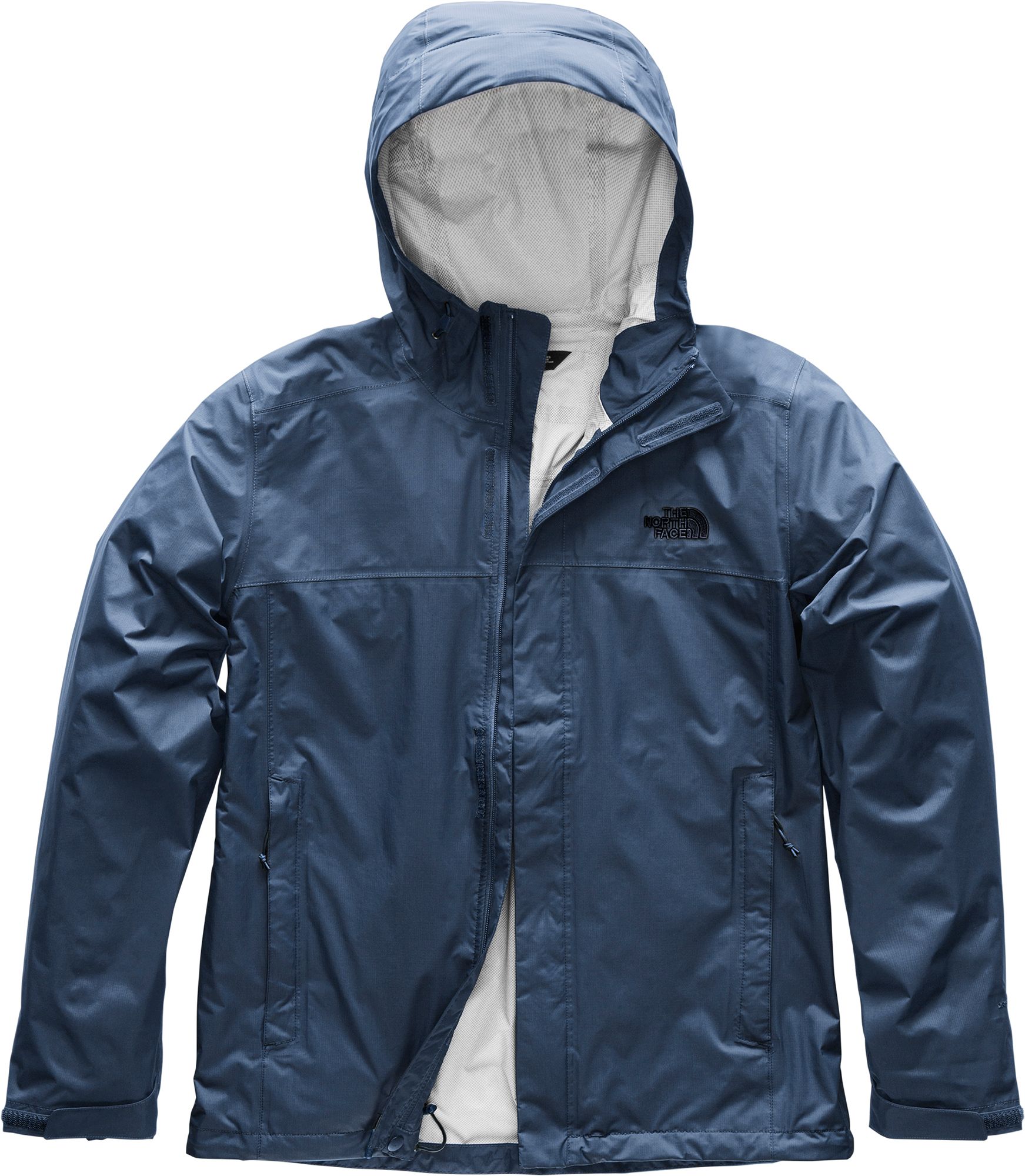 The North Face Men's Venture 2 Rain Jacket product image