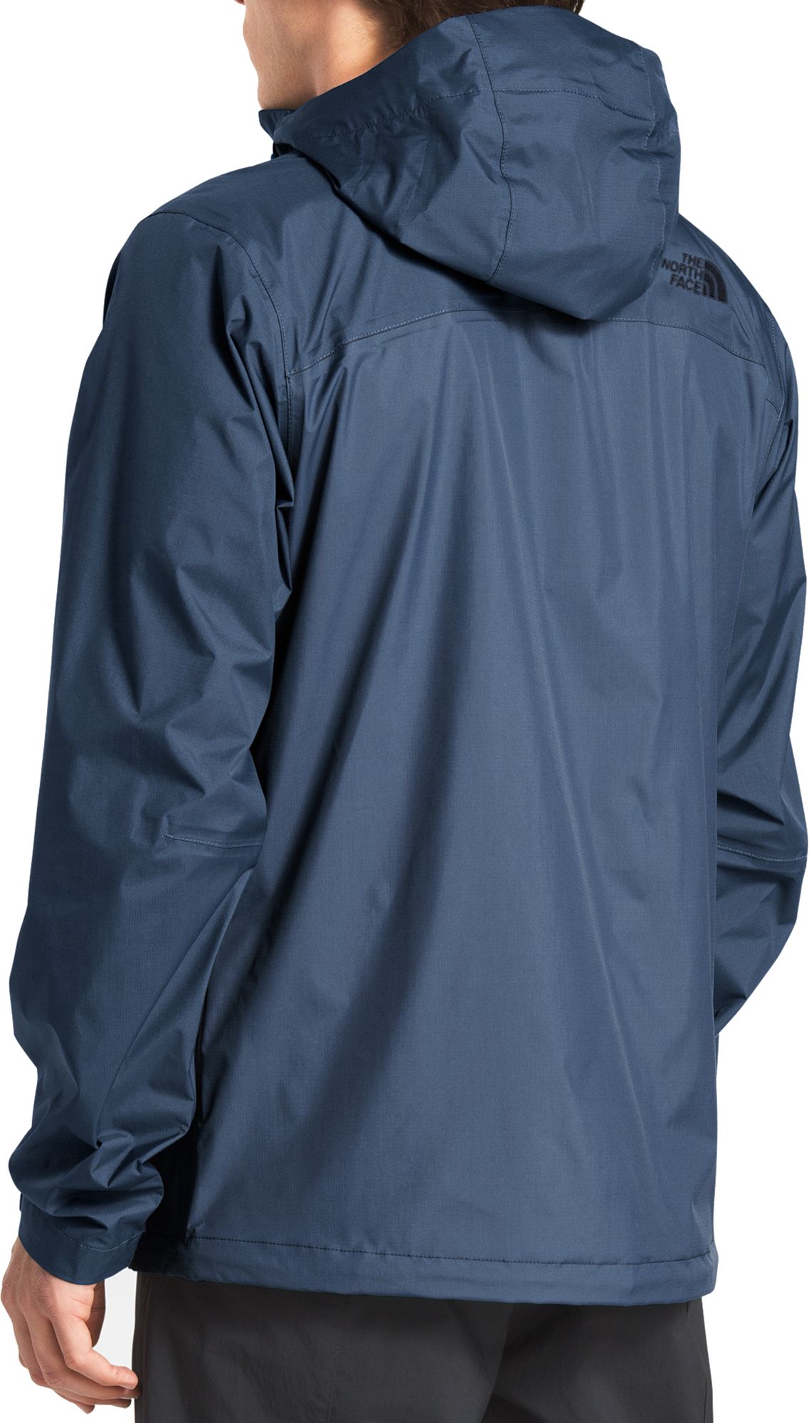 The North Face Men's Venture 2 Rain Jacket product image
