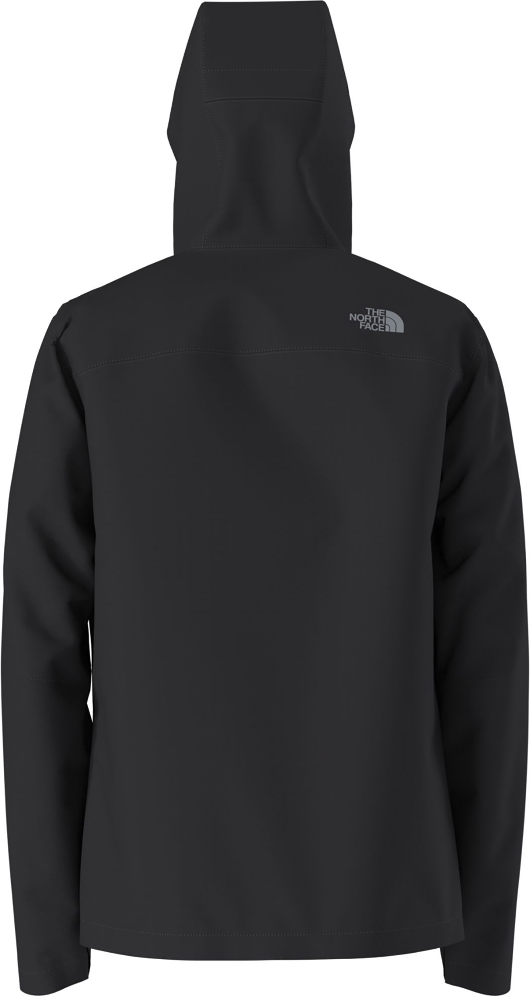 The North Face Men’s Venture 2 Rain Jacket product image