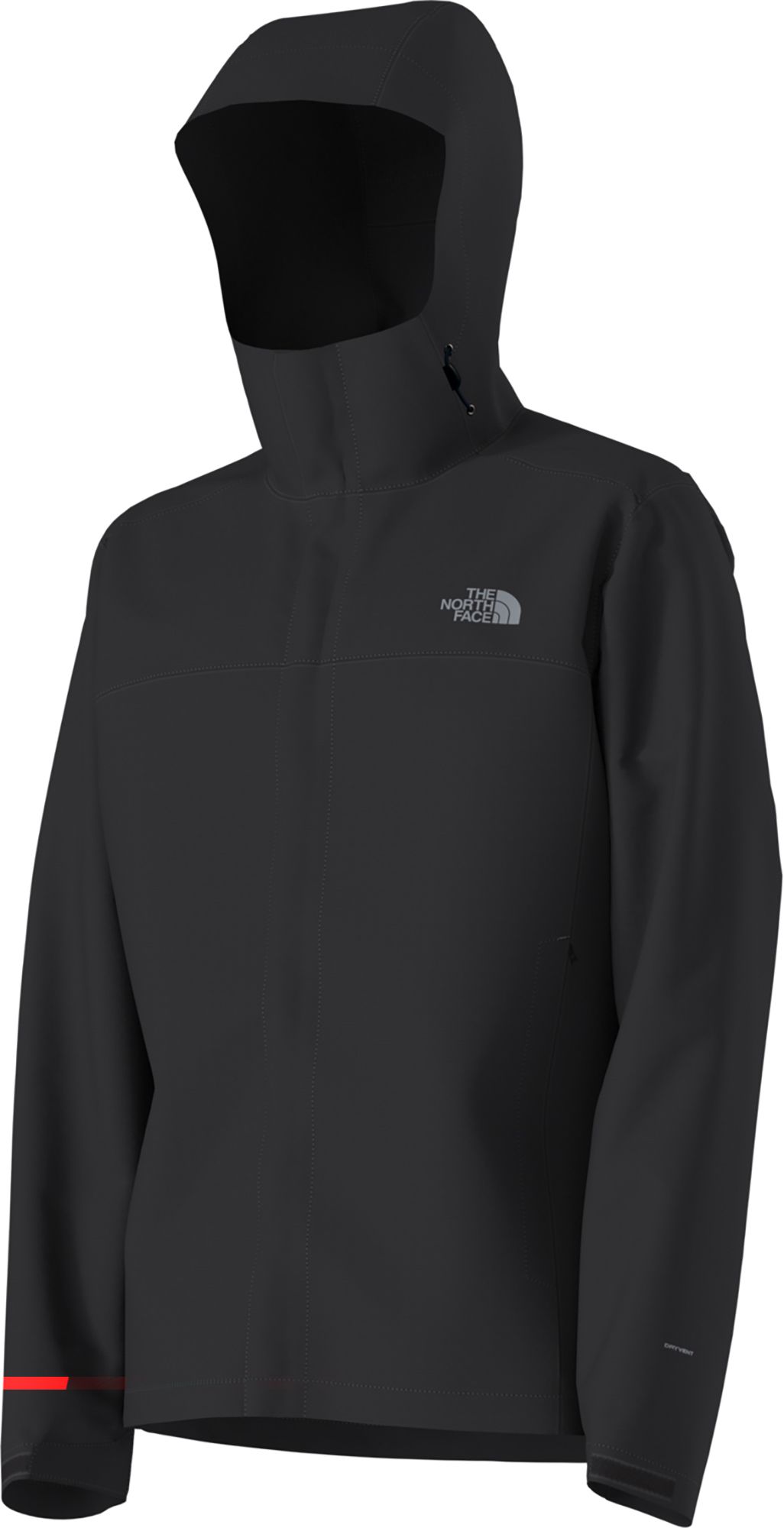 The North Face Men’s Venture 2 Rain Jacket product image