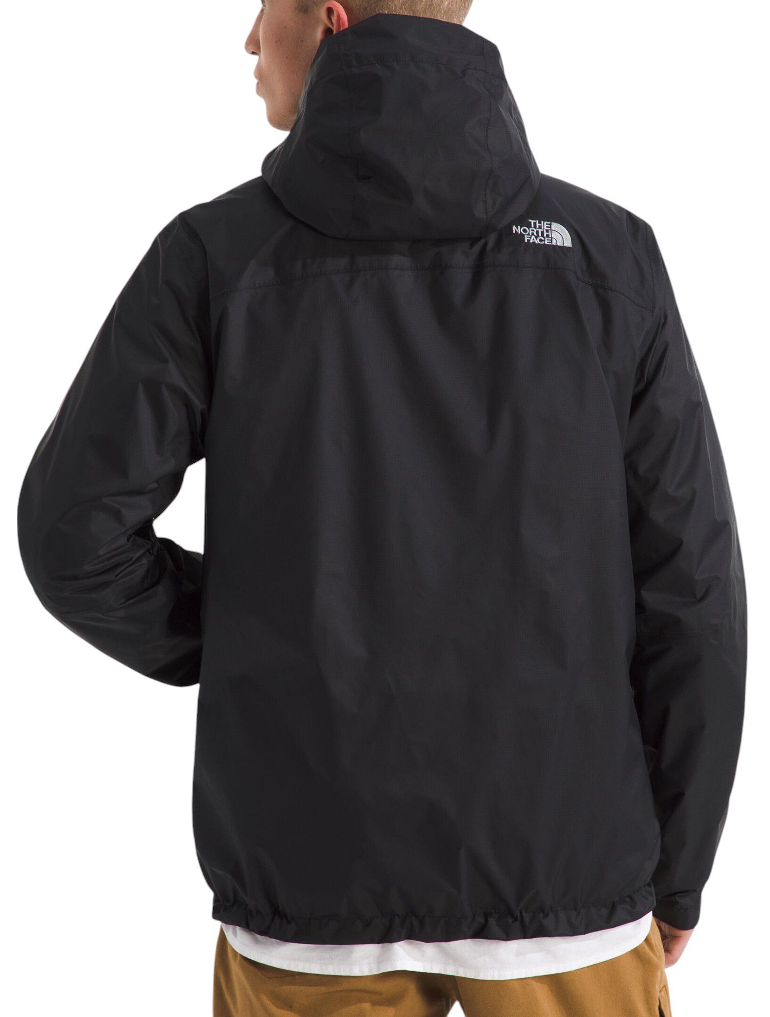 The North Face Men’s Venture 2 Rain Jacket product image