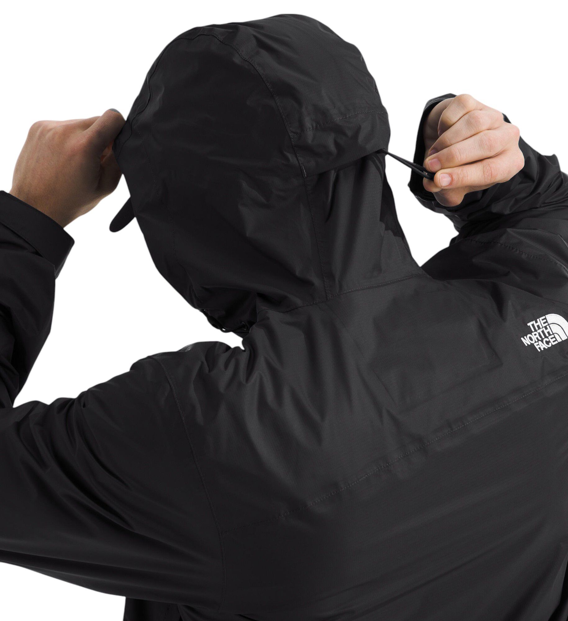 The North Face Men’s Venture 2 Rain Jacket product image