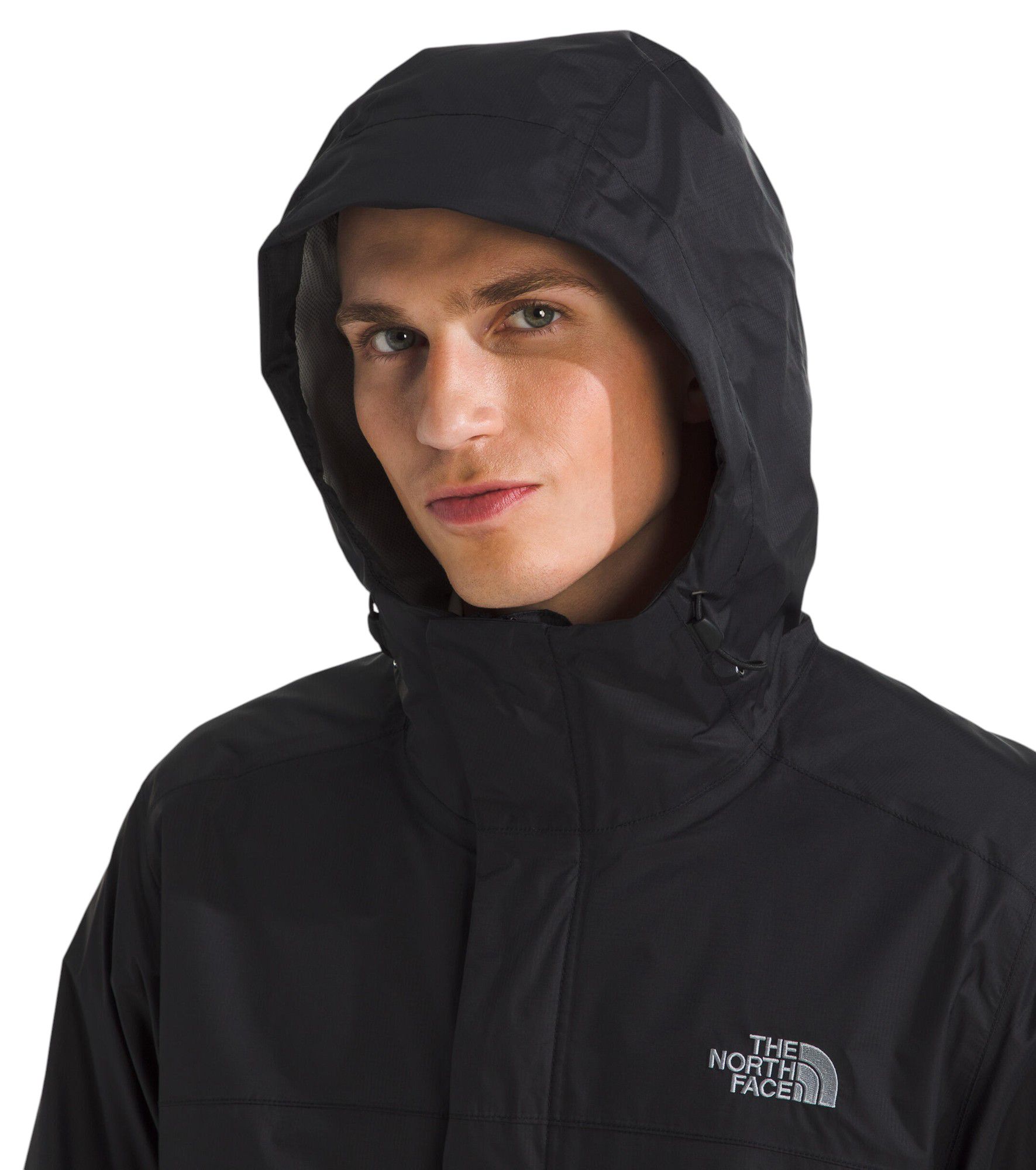 The North Face Men’s Venture 2 Rain Jacket product image