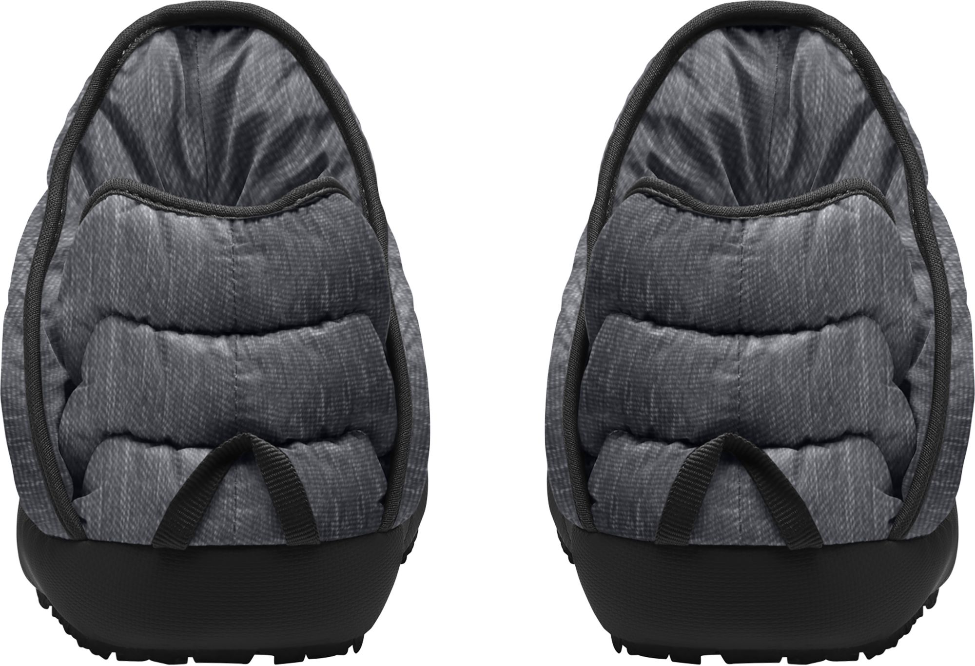 The North Face Women's ThermoBall Traction Booties product image