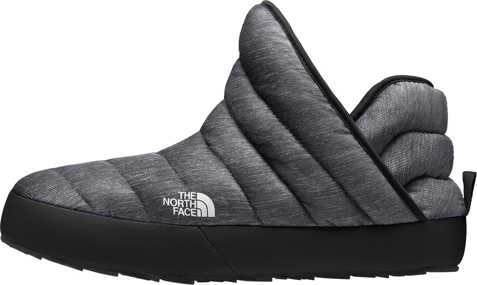 The North Face Women's ThermoBall Traction Booties product image